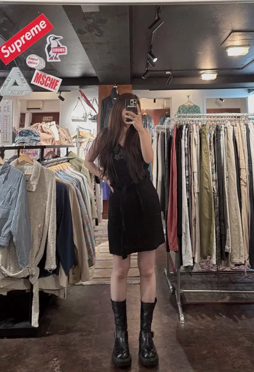 thumbnail-8